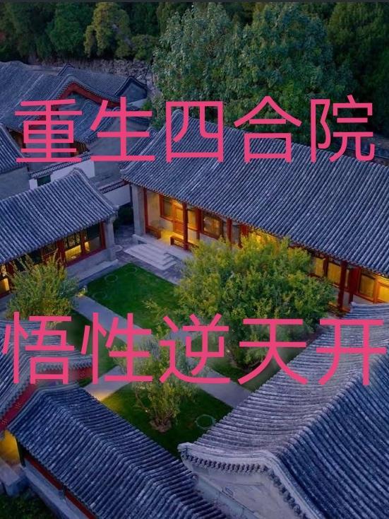 从神级选择开始