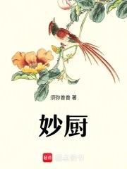 妙厨起点