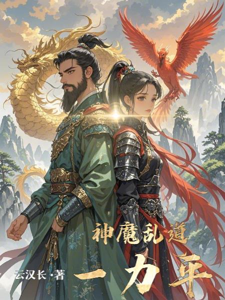 神魔乱舞什么职业厉害