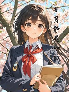 岁月静好才是美
