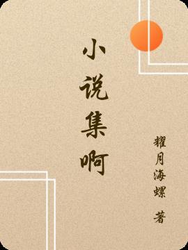 集和的区别
