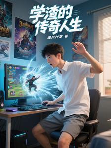 学渣的渣怎么样