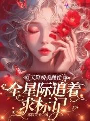 天降全文阅读