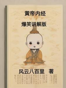 黄帝内经讲解视频全集
