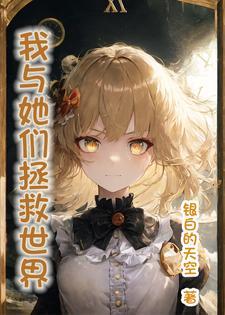 从零开始开始