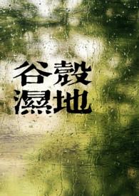 谷壳用途