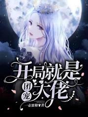 开局我就是团长