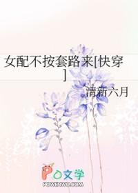 女配不按套路来 快穿