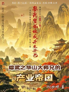 剑出华山顶点