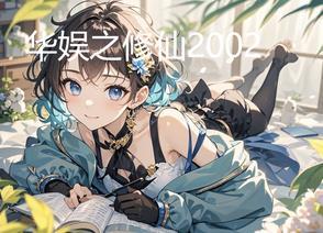 华娱之音