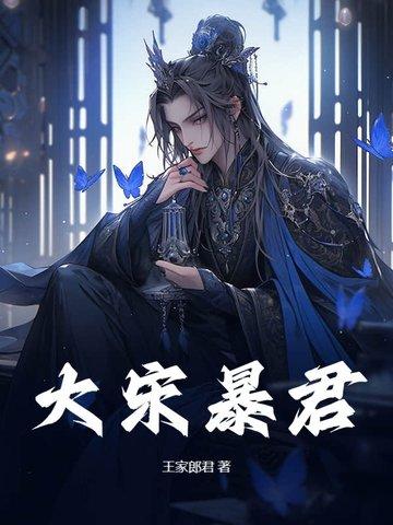 大宋之暴君林冲txt