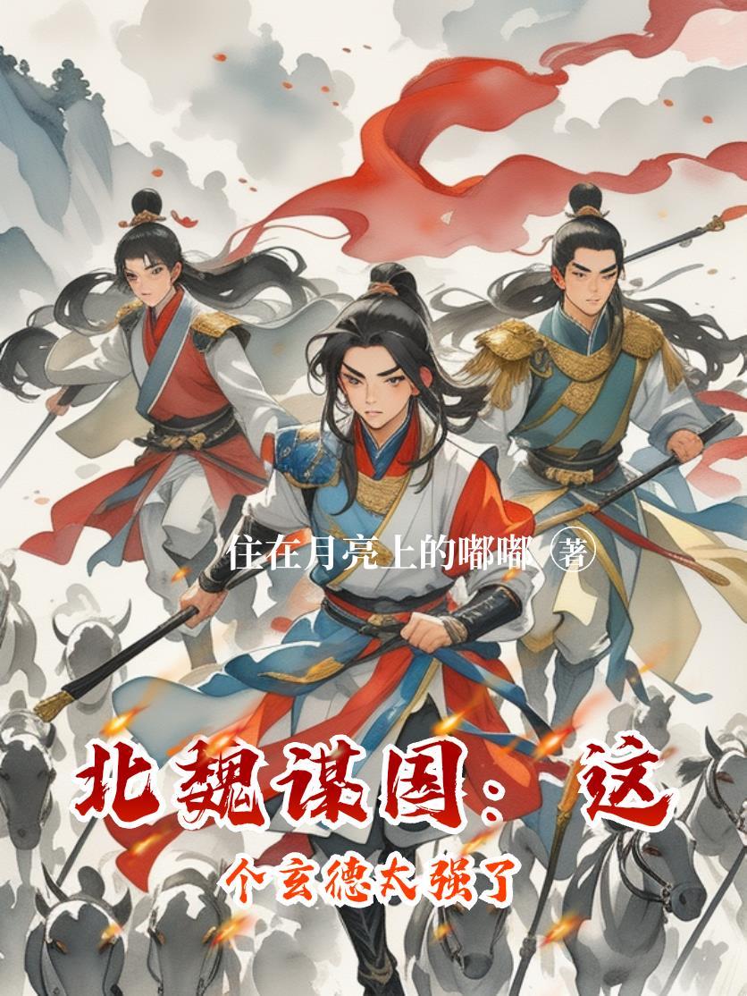 三国北魏