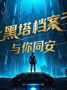 黑塔boss