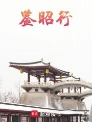 鉴昭行完整版