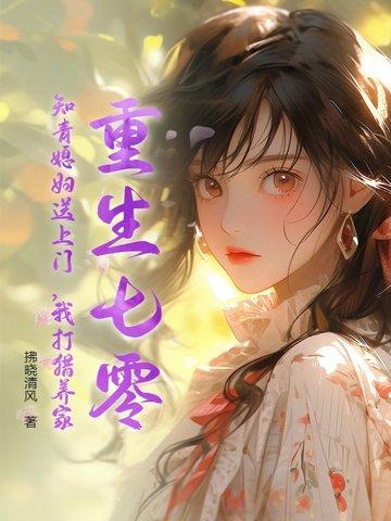 重生知青七零年代