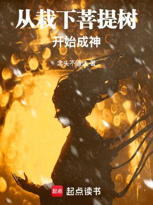 菩提树下开悟的是谁