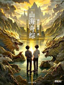 山海奇谭第二季第1集