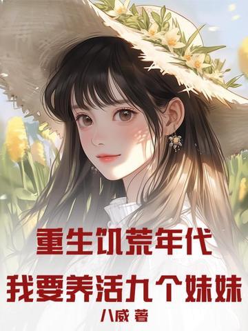 重生到饥荒之年