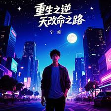 重生之逆天改命之路百度百科