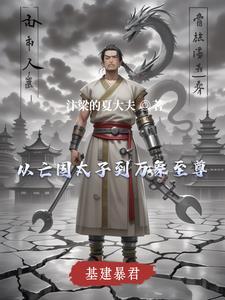 基建文