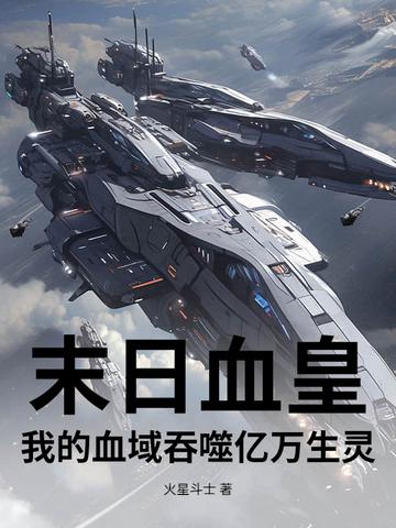 末世血皇 陆羽
