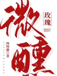 微醺之恋