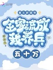重生新婚夜全家流放我养兵五十万免