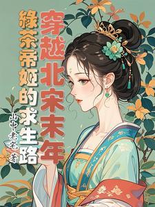 我在水浒开了个挂笔趣阁