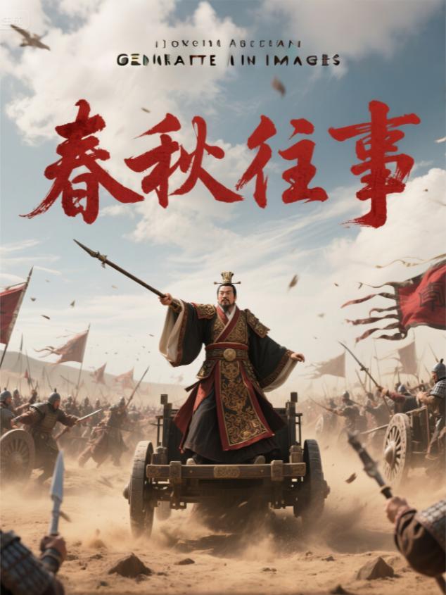 春秋往事红日升打一生肖