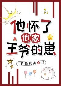 他怀了他家王爷的崽百度