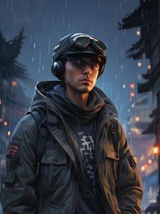 兵车行中的行是什么意思