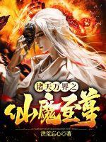 诸天万界至尊系统林凡