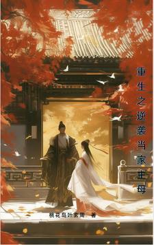 重生之逆袭了免费阅读