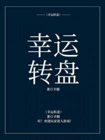 随机大转盘