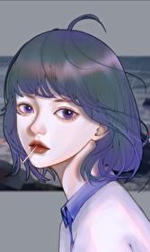 金屋藏娇lg