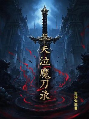 行走诸天的魔刀