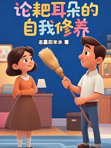耙耳朵是什么意思?