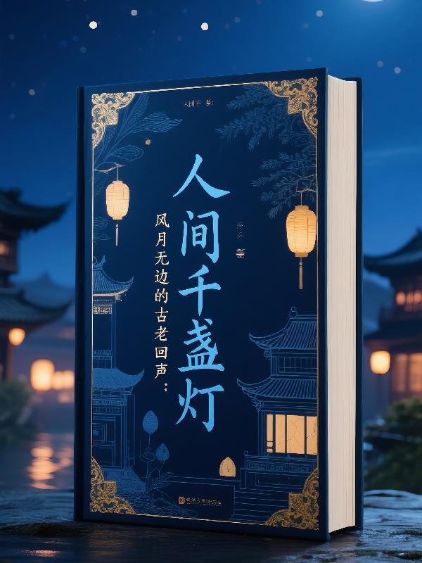人间多长风