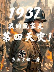 抗日我有十亿预备役第四天灾
