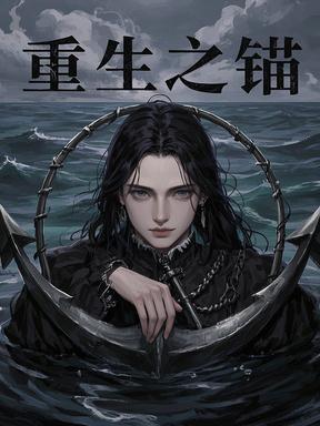 重生锚伤害