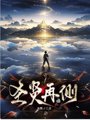 圣贤是什么意思啊
