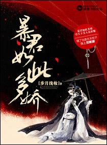 倒卖天赋怎么用