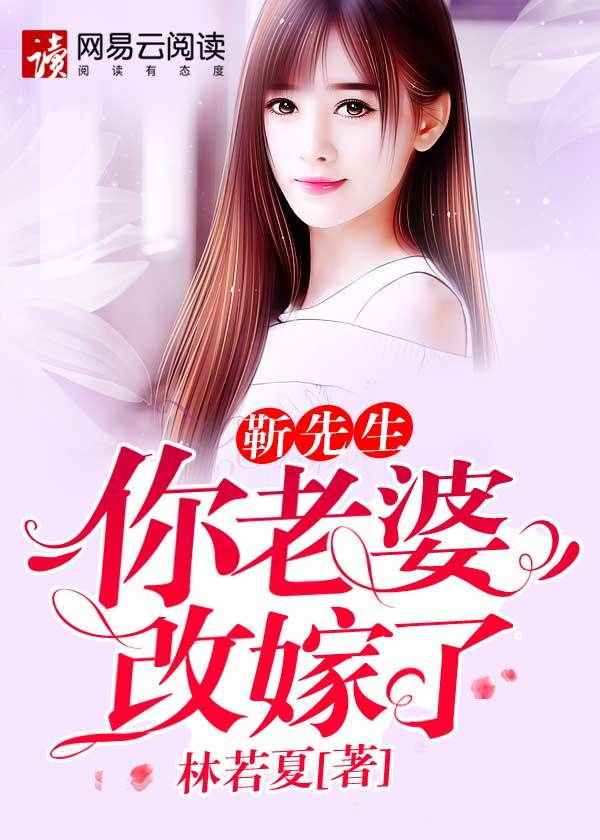 倚天逍遥录官方正版 倚天逍遥录官方正版